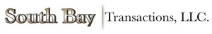 south bay tc logo website